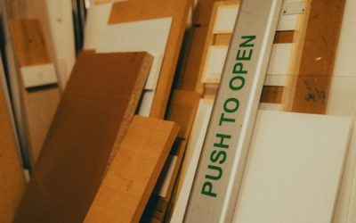 How Long Does Custom T-Shirt Printing Typically Take?